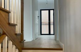 Casa premium, 5 camere, Mogosoaia