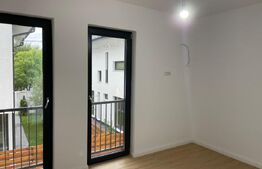 Casa premium, 5 camere, Mogosoaia