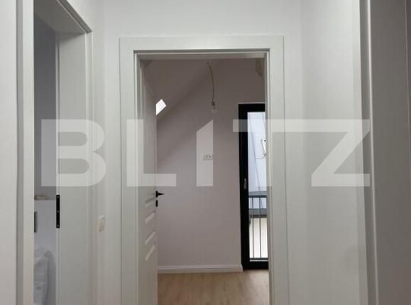 Casa de vânzare 5 camere Bucurestii Noi - 158460CV | BLITZ București | Poza19