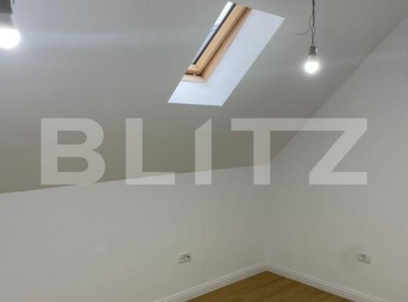 Casa de vânzare 5 camere Bucurestii Noi - 158460CV | BLITZ București | Poza20