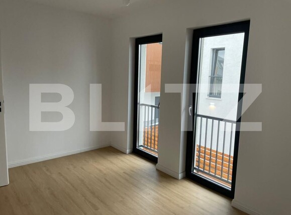 Casa de vânzare 5 camere Bucurestii Noi - 158460CV | BLITZ București | Poza13