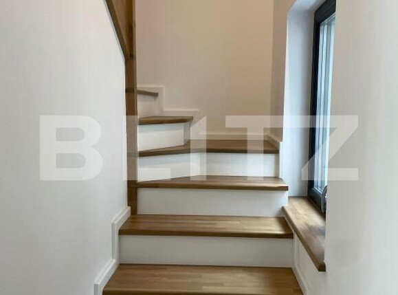 Casa de vânzare 5 camere Bucurestii Noi - 158460CV | BLITZ București | Poza11