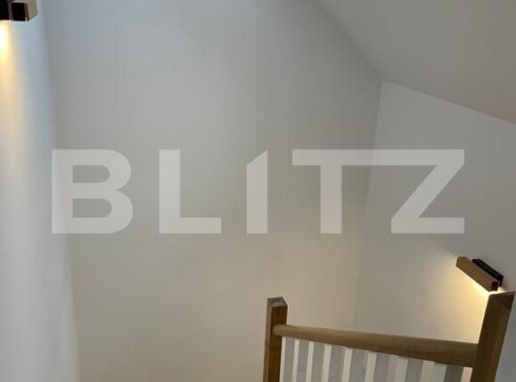 Casa de vânzare 5 camere Bucurestii Noi - 158460CV | BLITZ București | Poza25