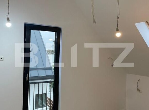 Casa de vânzare 5 camere Bucurestii Noi - 158460CV | BLITZ București | Poza21