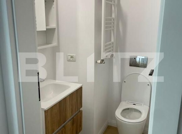 Casa de vânzare 5 camere Bucurestii Noi - 158460CV | BLITZ București | Poza10