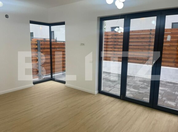 Casa de vânzare 5 camere Bucurestii Noi - 158460CV | BLITZ București | Poza8