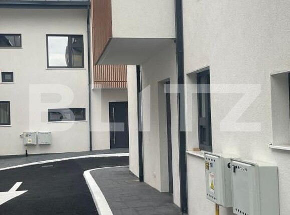 Casa de vânzare 5 camere Bucurestii Noi - 158460CV | BLITZ București | Poza3