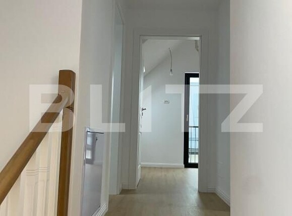 Casa de vânzare 5 camere Bucurestii Noi - 158460CV | BLITZ București | Poza18