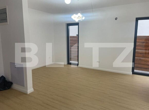 Casa de vânzare 5 camere Bucurestii Noi - 158460CV | BLITZ București | Poza7