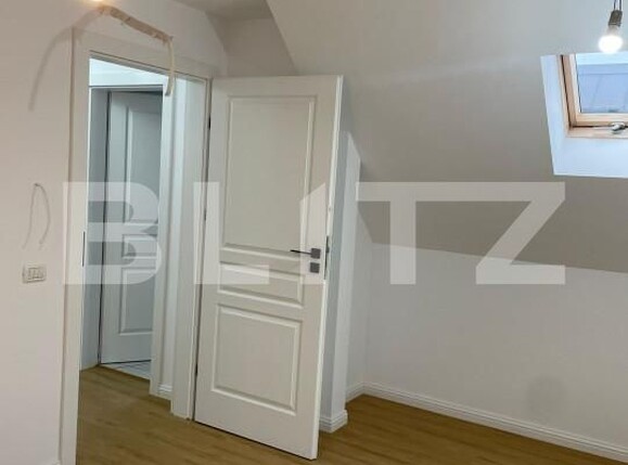 Casa de vânzare 5 camere Bucurestii Noi - 158460CV | BLITZ București | Poza24