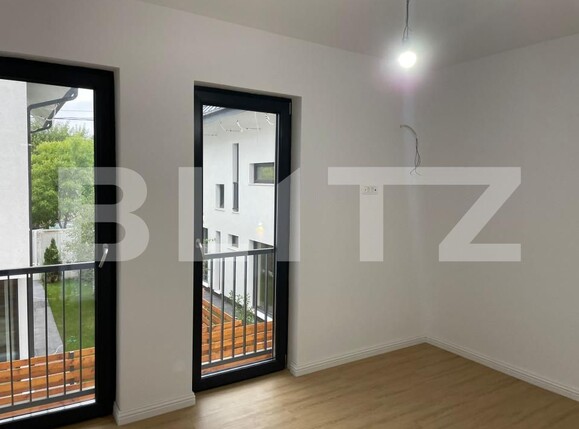 Casa de vânzare 5 camere Bucurestii Noi - 158460CV | BLITZ București | Poza16