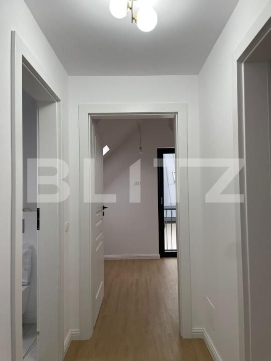 Casa de vânzare 5 camere Bucurestii Noi - 158460CV | BLITZ București | Poza19