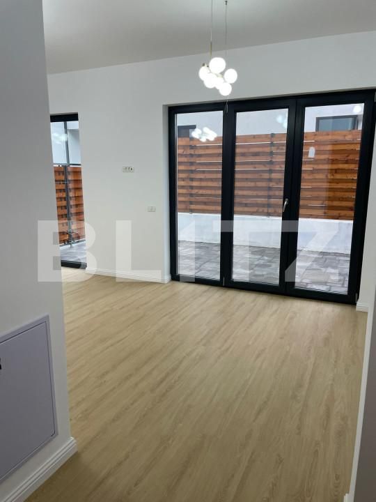 Casa de vânzare 5 camere Bucurestii Noi - 158460CV | BLITZ București | Poza23