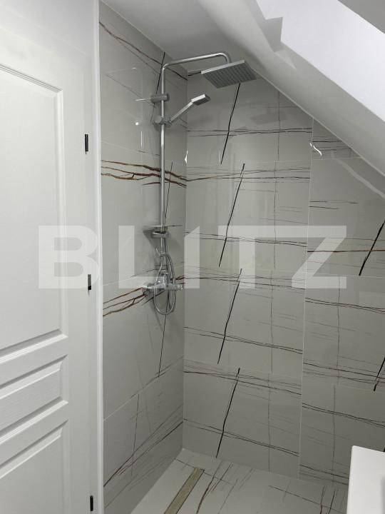 Casa de vânzare 5 camere Bucurestii Noi - 158460CV | BLITZ București | Poza22