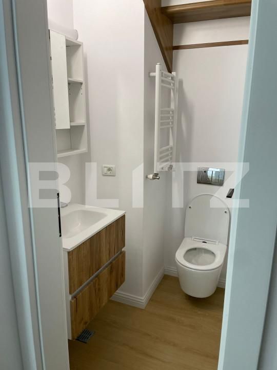 Casa de vânzare 5 camere Bucurestii Noi - 158460CV | BLITZ București | Poza10