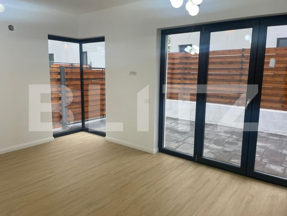 Casa de vânzare 5 camere Bucurestii Noi - 158460CV | BLITZ București | Poza8