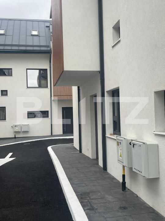 Casa de vânzare 5 camere Bucurestii Noi - 158460CV | BLITZ București | Poza3