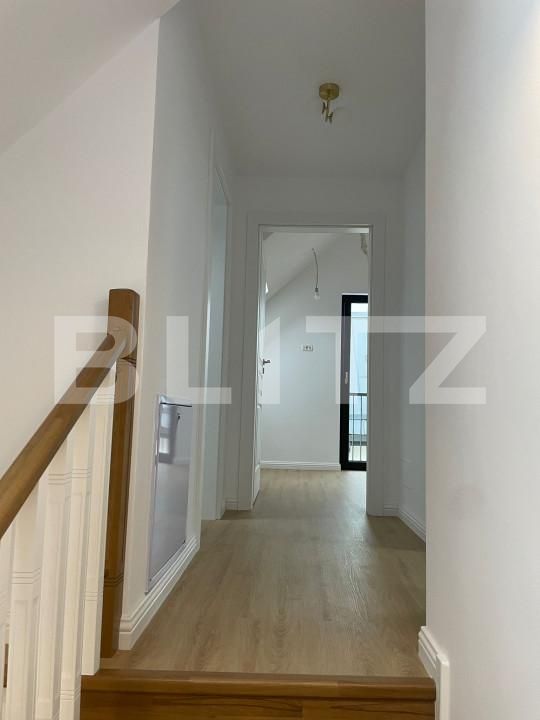 Casa de vânzare 5 camere Bucurestii Noi - 158460CV | BLITZ București | Poza18