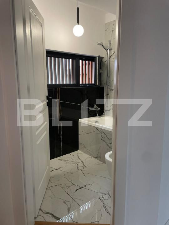 Casa de vânzare 5 camere Bucurestii Noi - 158460CV | BLITZ București | Poza14