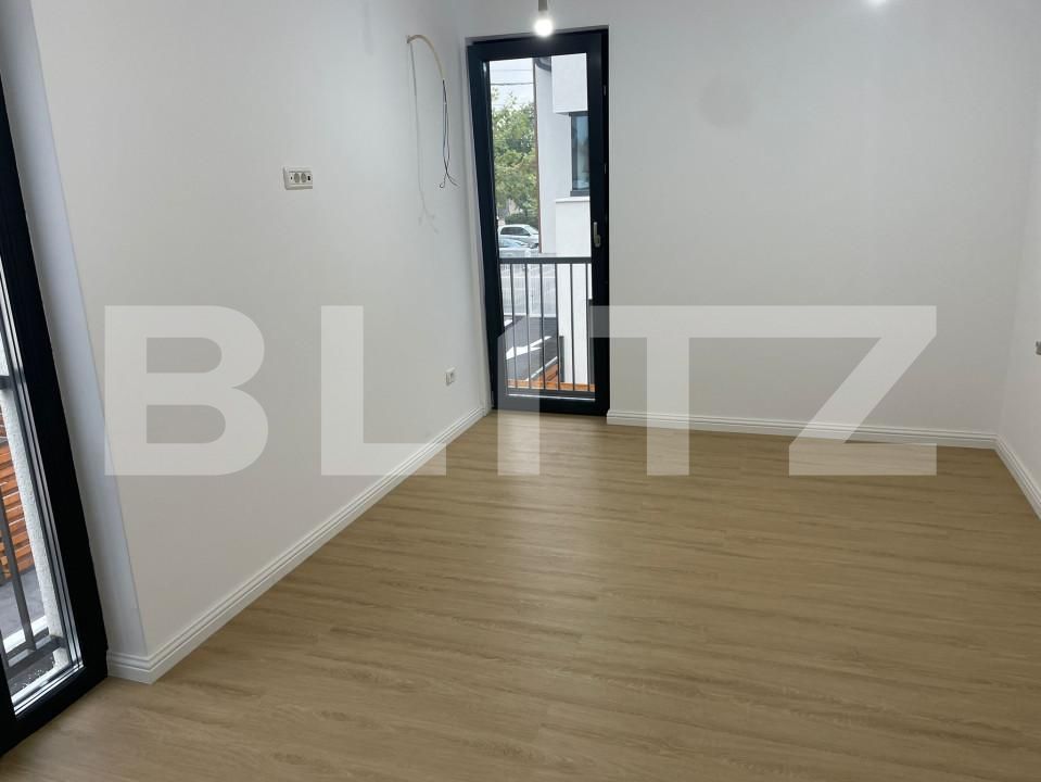 Casa de vânzare 5 camere Bucurestii Noi - 158460CV | BLITZ București | Poza15