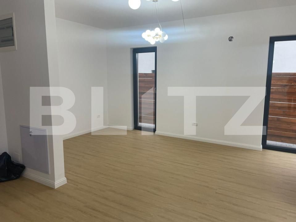 Casa de vânzare 5 camere Bucurestii Noi - 158460CV | BLITZ București | Poza7