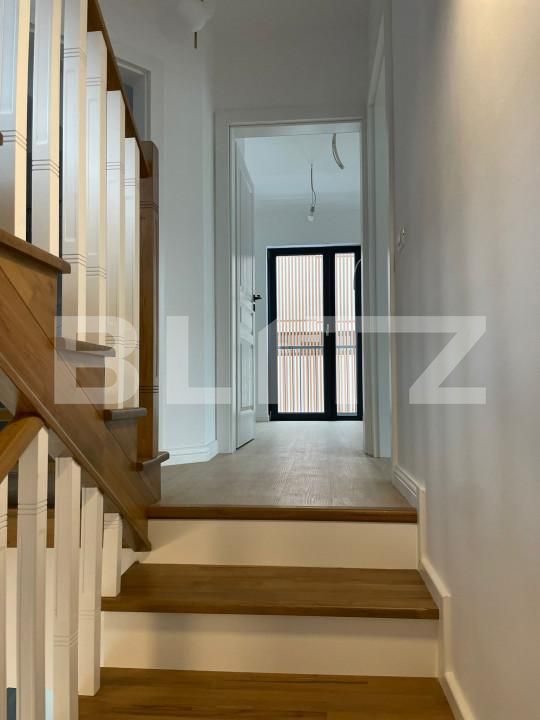 Casa de vânzare 5 camere Bucurestii Noi - 158460CV | BLITZ București | Poza12