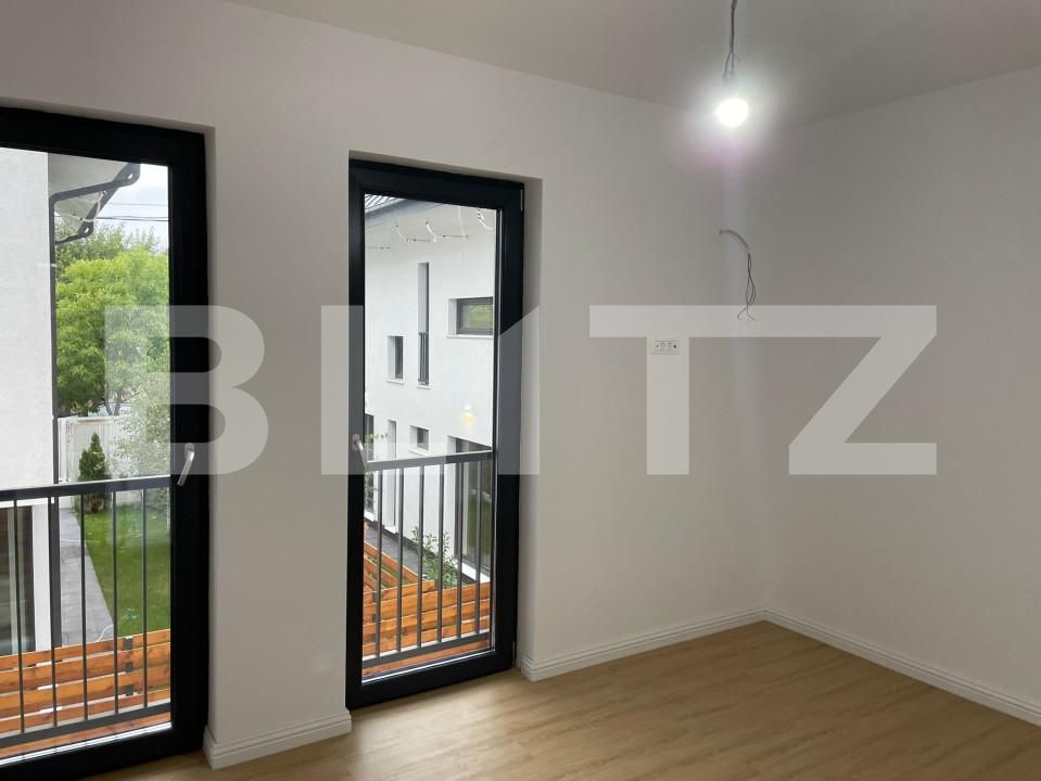 Casa de vânzare 5 camere Bucurestii Noi - 158460CV | BLITZ București | Poza16