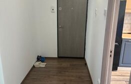 Apartament 4 camere decomandat, 102 mp, zona Doamna Ghica