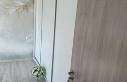 Apartament 4 camere decomandat, 102 mp, zona Doamna Ghica