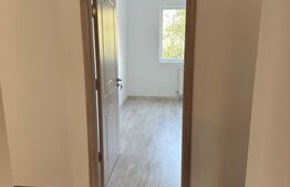 Apartament 4 camere decomandat, 102 mp, zona Doamna Ghica