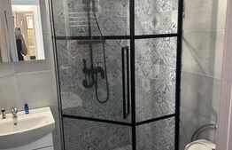 Apartament 4 camere decomandat, 102 mp, zona Doamna Ghica