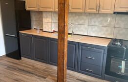 Apartament 4 camere decomandat, 102 mp, zona Doamna Ghica