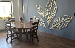 Apartament 4 camere decomandat, 102 mp, zona Doamna Ghica