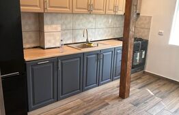 Apartament 4 camere decomandat, 102 mp, zona Doamna Ghica