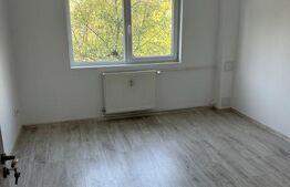 Apartament 4 camere decomandat, 102 mp, zona Doamna Ghica