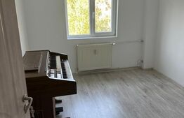 Apartament 4 camere decomandat, 102 mp, zona Doamna Ghica