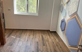 Apartament 4 camere decomandat, 102 mp, zona Doamna Ghica