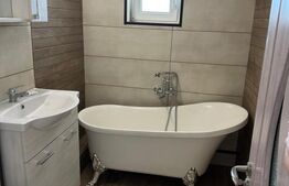 Apartament 4 camere decomandat, 102 mp, zona Doamna Ghica