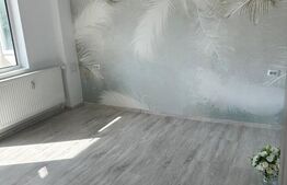 Apartament 4 camere decomandat, 102 mp, zona Doamna Ghica