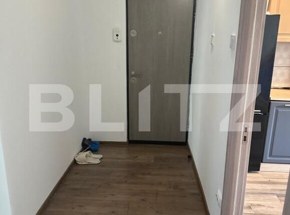 Apartament de vânzare 4 camere Colentina - 158492AV | BLITZ București | Poza4