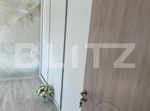 Apartament de vânzare 4 camere Colentina - 158492AV | BLITZ București | Poza8