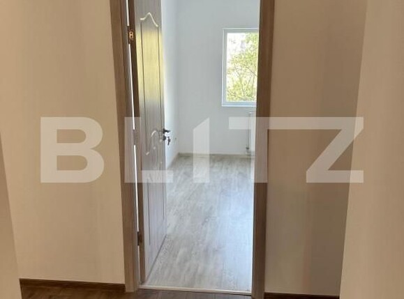 Apartament de vânzare 4 camere Colentina - 158492AV | BLITZ București | Poza11