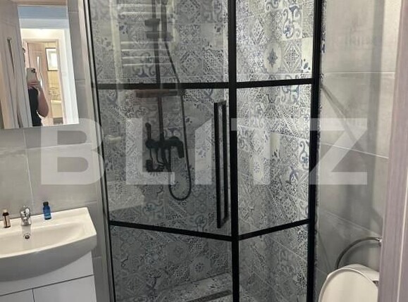 Apartament de vânzare 4 camere Colentina - 158492AV | BLITZ București | Poza14