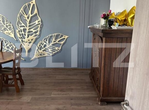 Apartament de vânzare 4 camere Colentina - 158492AV | BLITZ București | Poza5