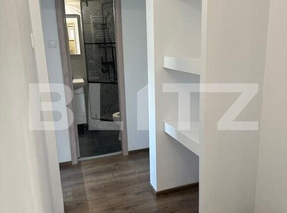 Apartament de vânzare 4 camere Colentina - 158492AV | BLITZ București | Poza15