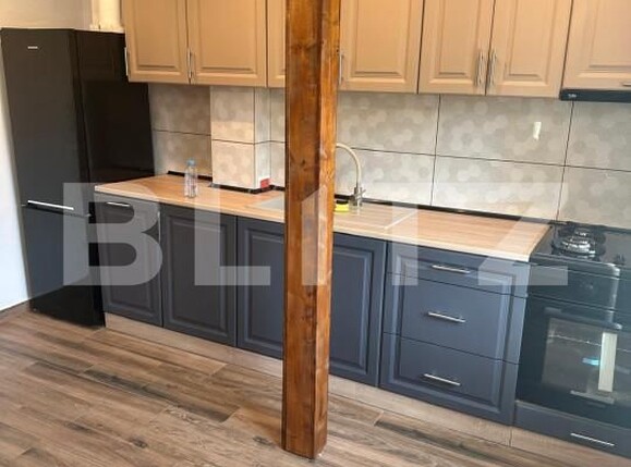 Apartament de vânzare 4 camere Colentina - 158492AV | BLITZ București | Poza2