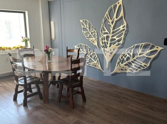 Apartament de vânzare 4 camere Colentina - 158492AV | BLITZ București | Poza6