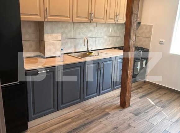 Apartament de vânzare 4 camere Colentina - 158492AV | BLITZ București | Poza1