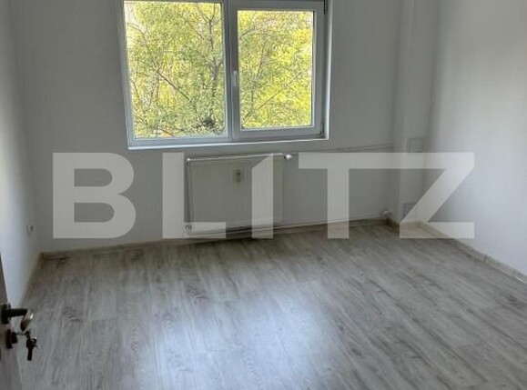Apartament de vânzare 4 camere Colentina - 158492AV | BLITZ București | Poza12
