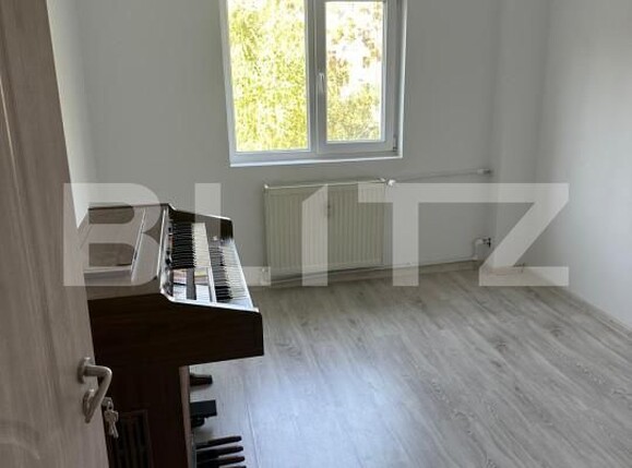 Apartament de vânzare 4 camere Colentina - 158492AV | BLITZ București | Poza10